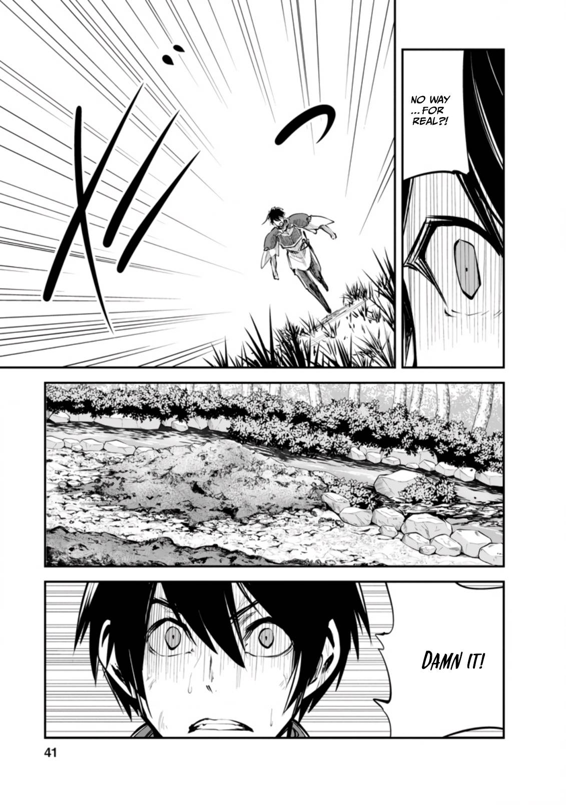 Page 10 of Chapter 42.1