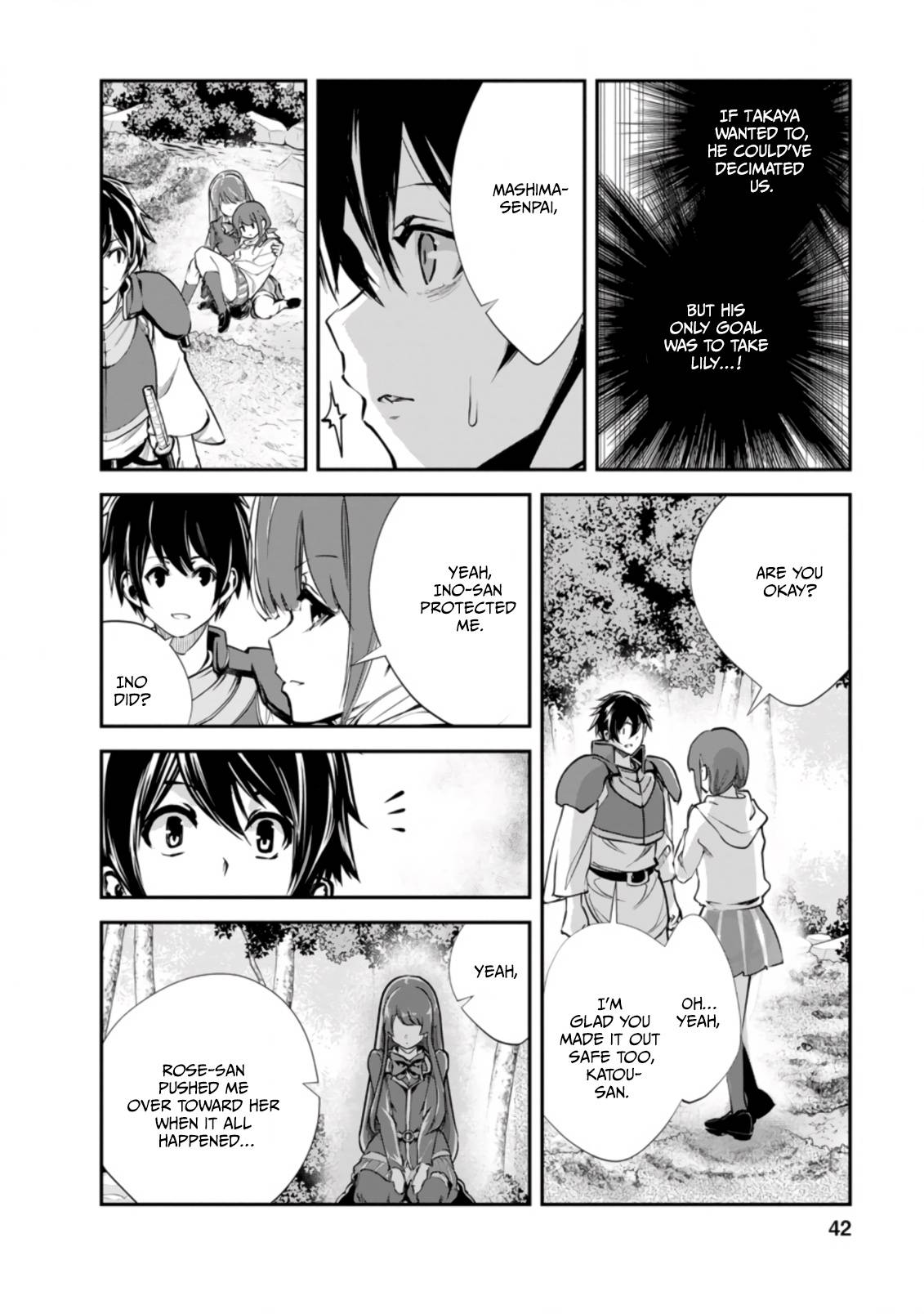 Page 11 of Chapter 42.1