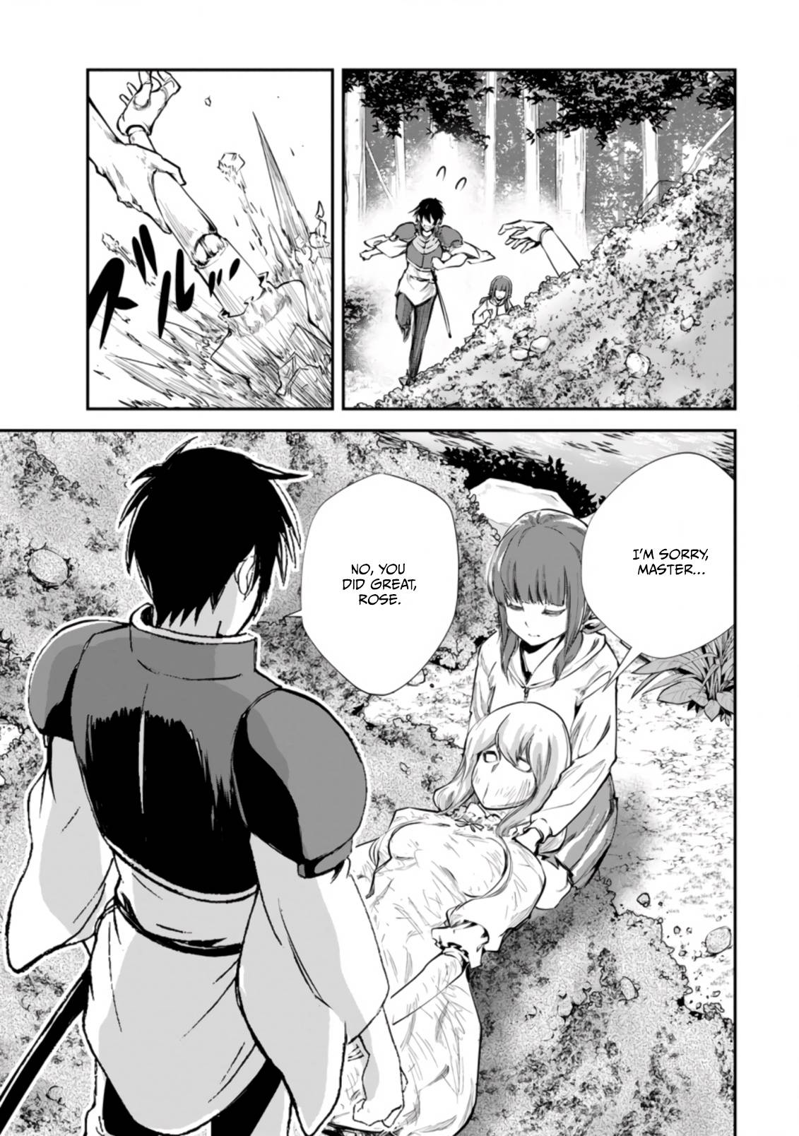 Page 3 of Chapter 42.2