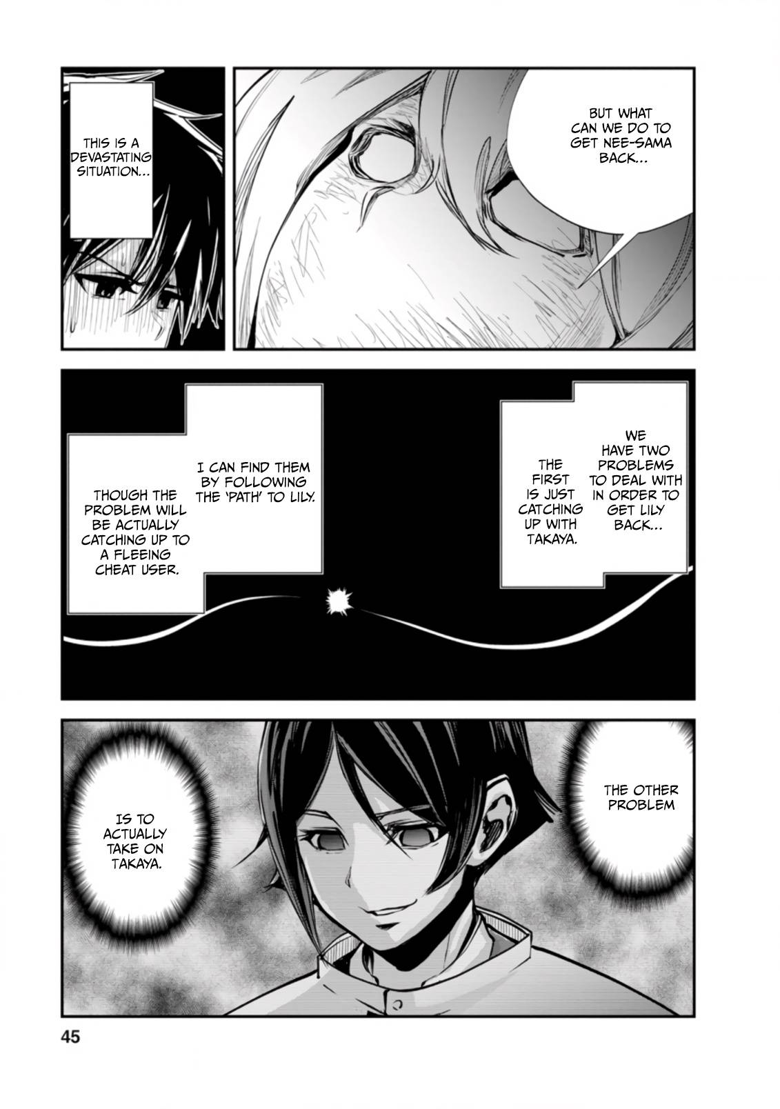 Page 4 of Chapter 42.2