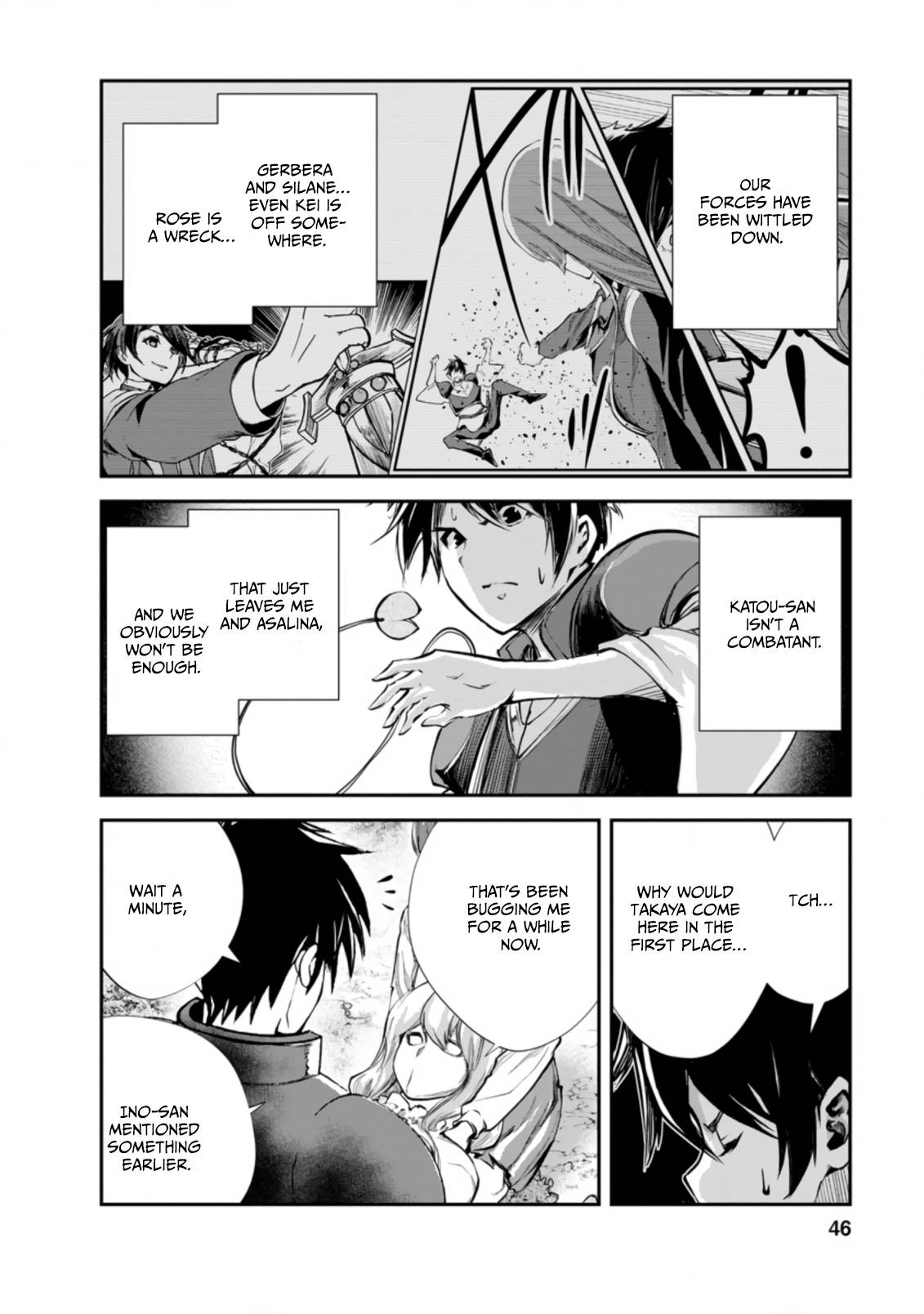 Page 5 of Chapter 42.2