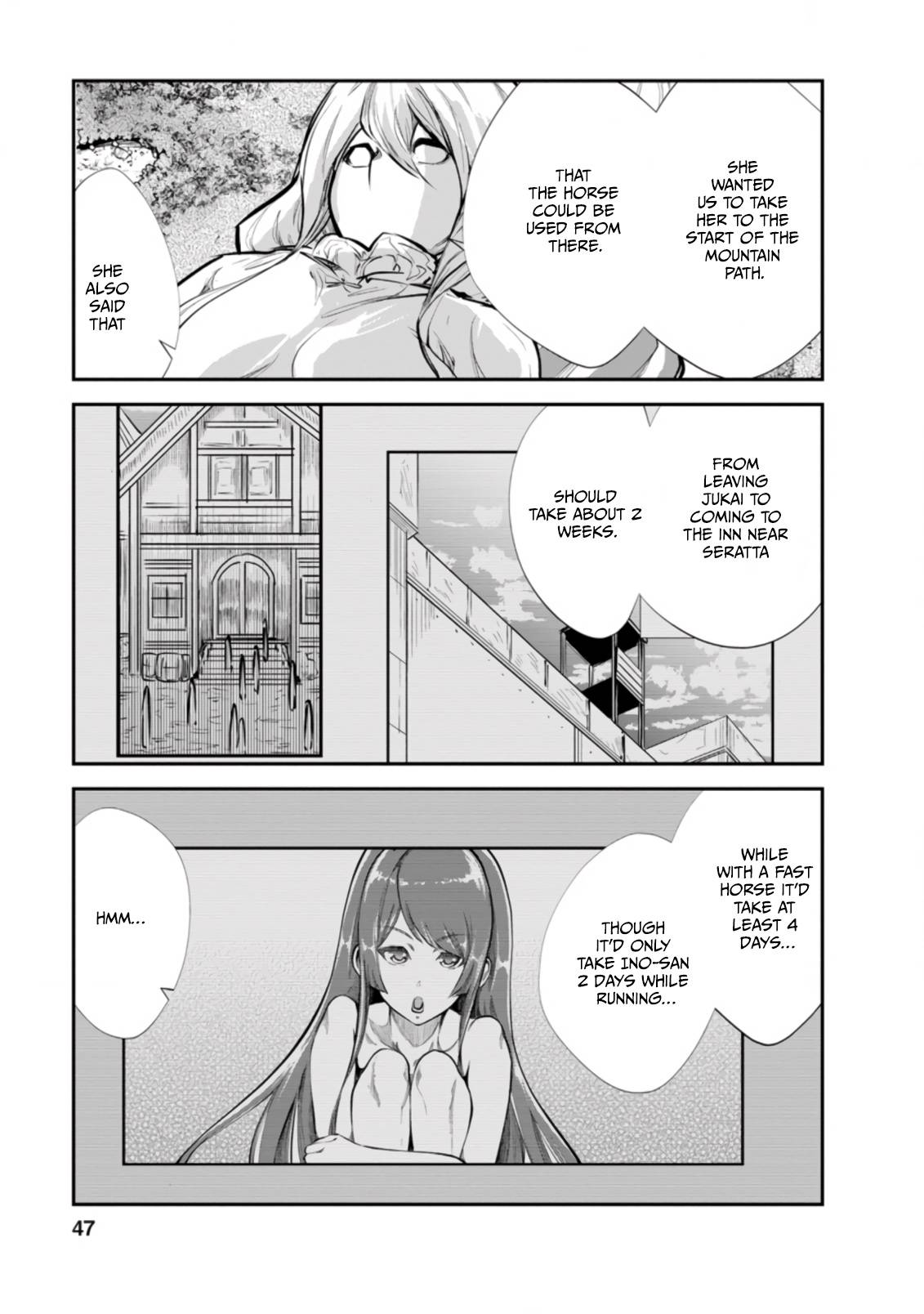 Page 6 of Chapter 42.2