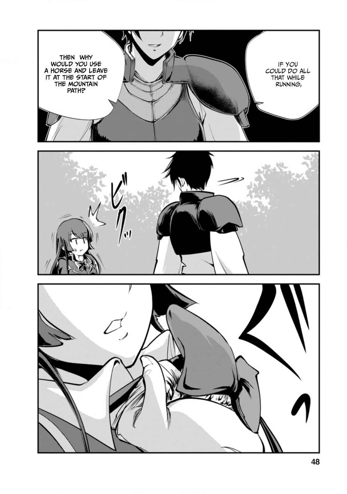 Page 7 of Chapter 42.2