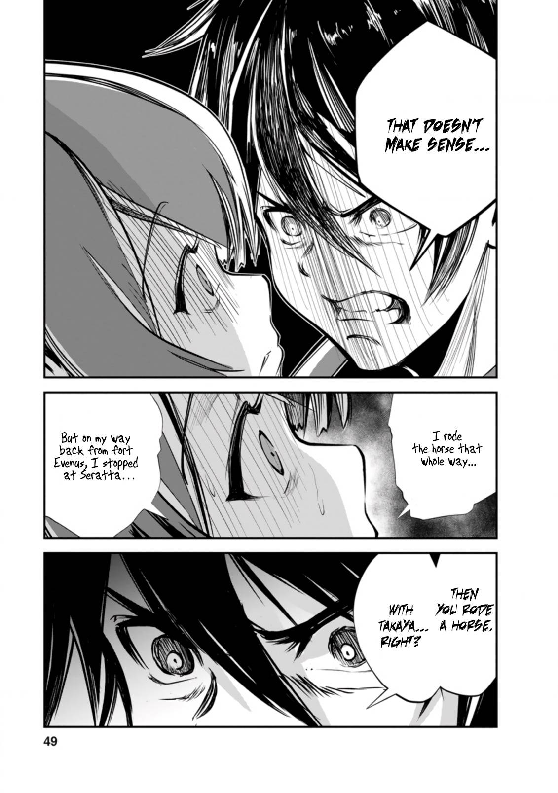 Page 8 of Chapter 42.2