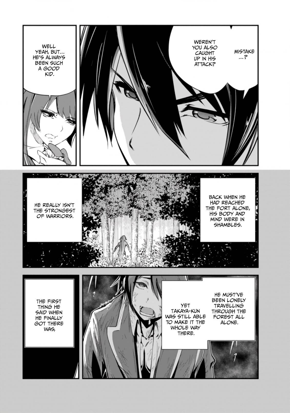 Page 10 of Chapter 42.2