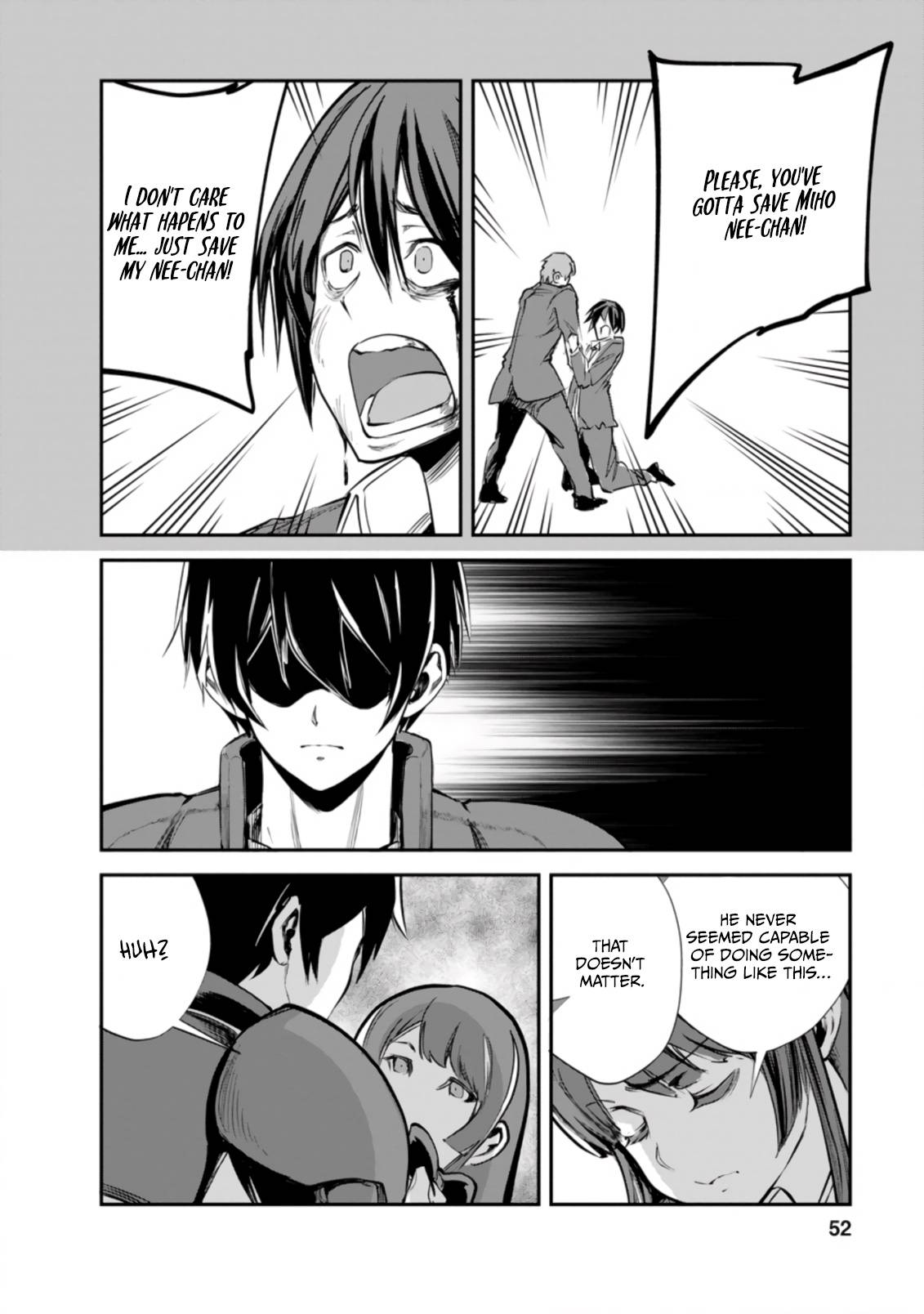 Page 11 of Chapter 42.2