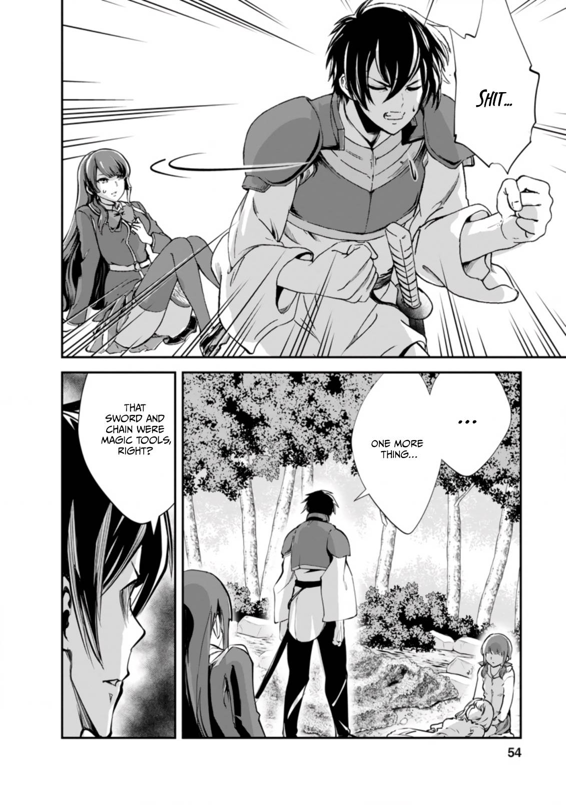 Page 3 of Chapter 42.3