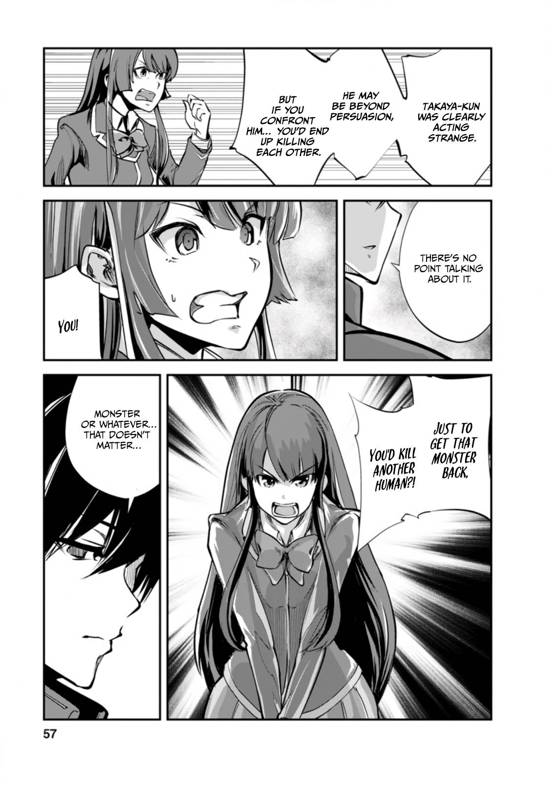 Page 6 of Chapter 42.3