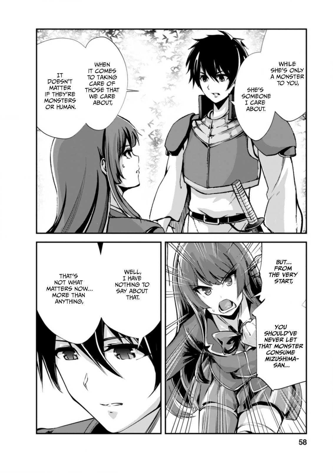 Page 7 of Chapter 42.3