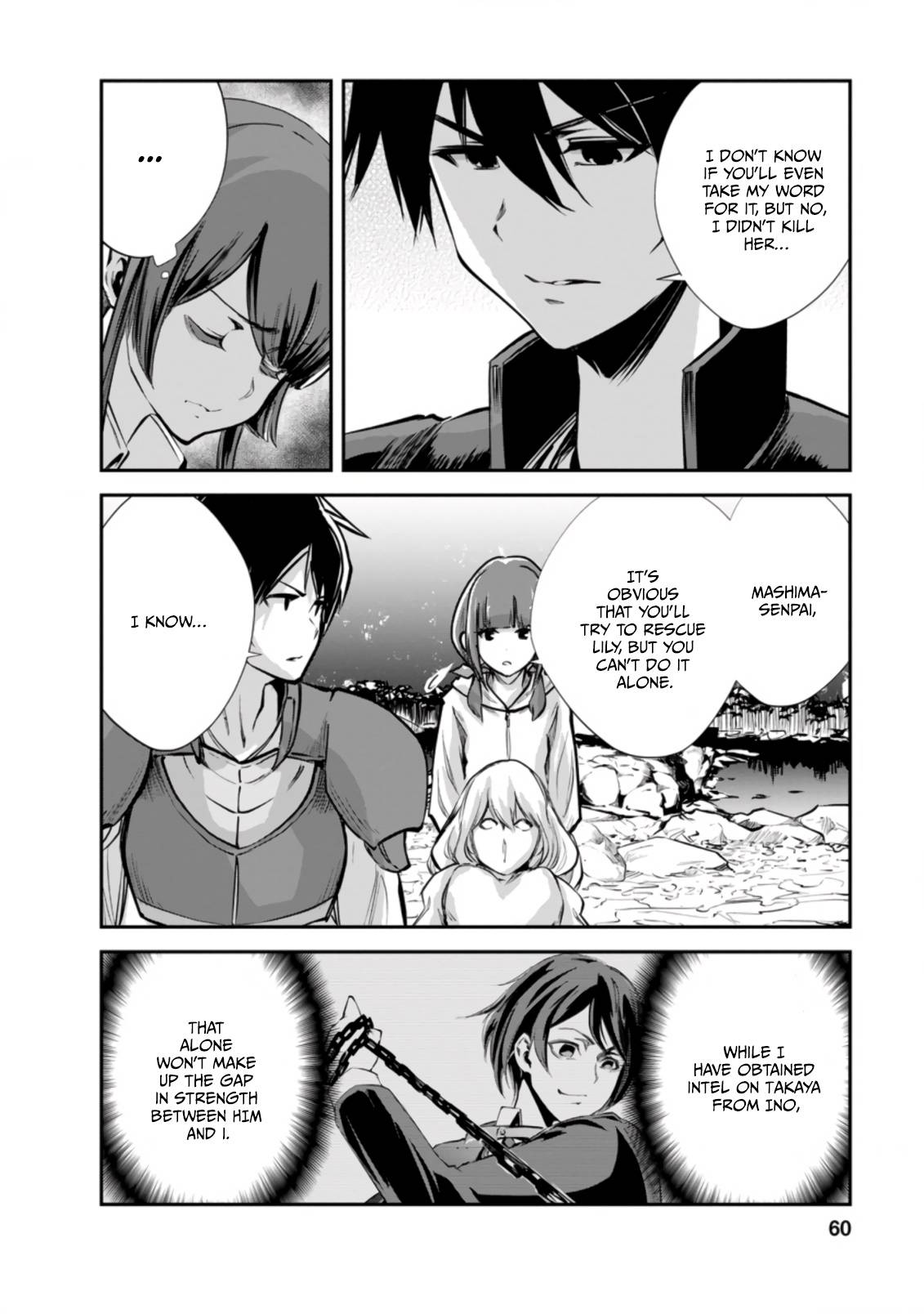 Page 9 of Chapter 42.3