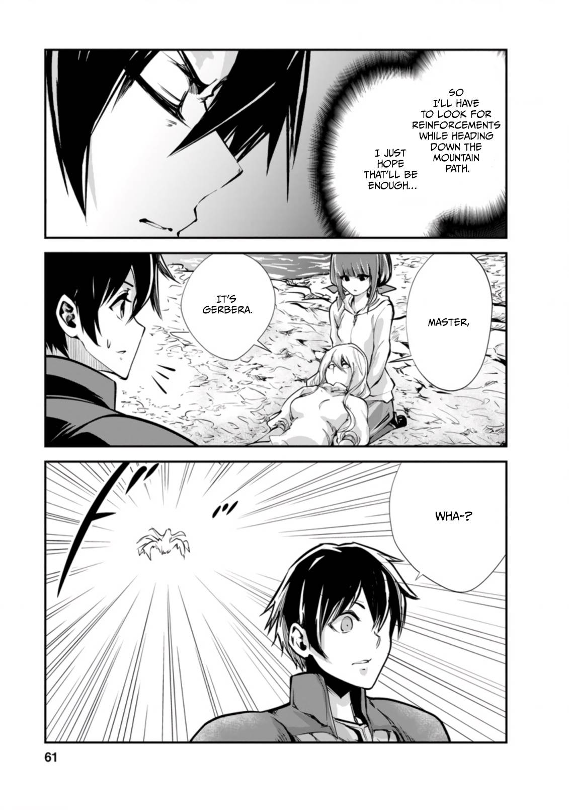 Page 10 of Chapter 42.3
