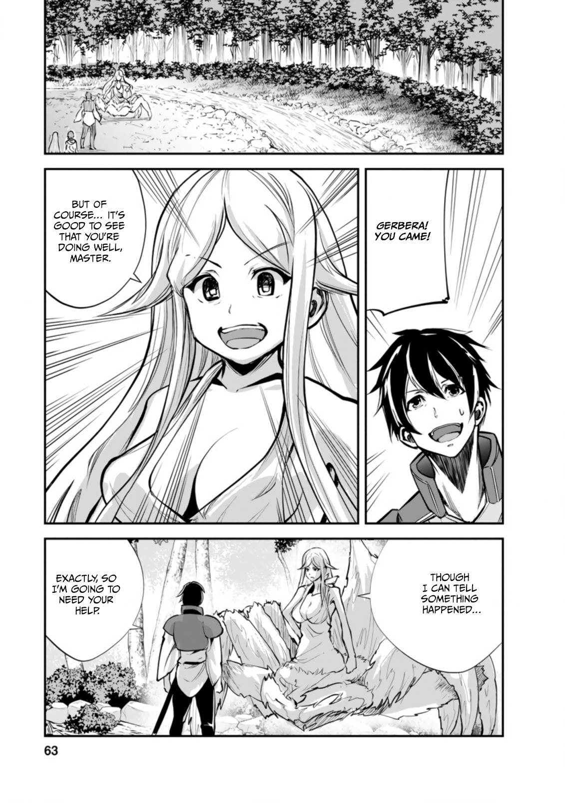 Page 2 of Chapter 43.1