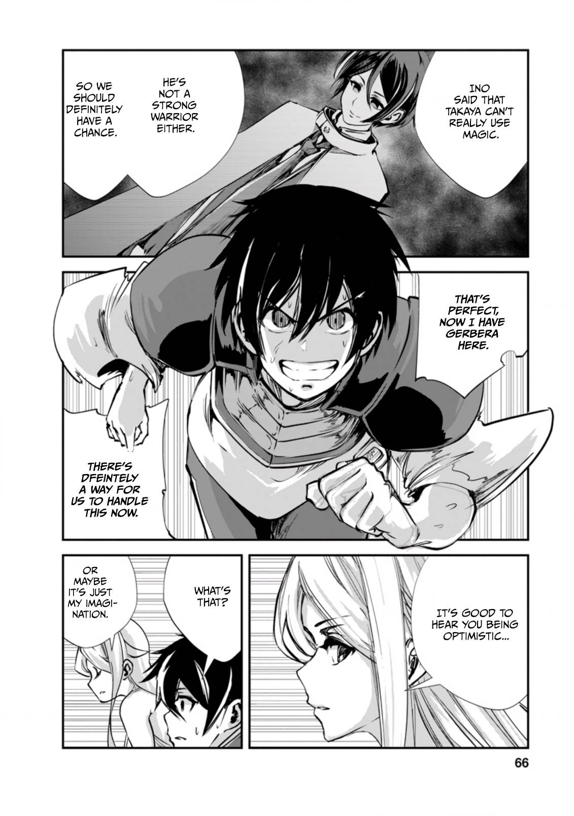 Page 5 of Chapter 43.1