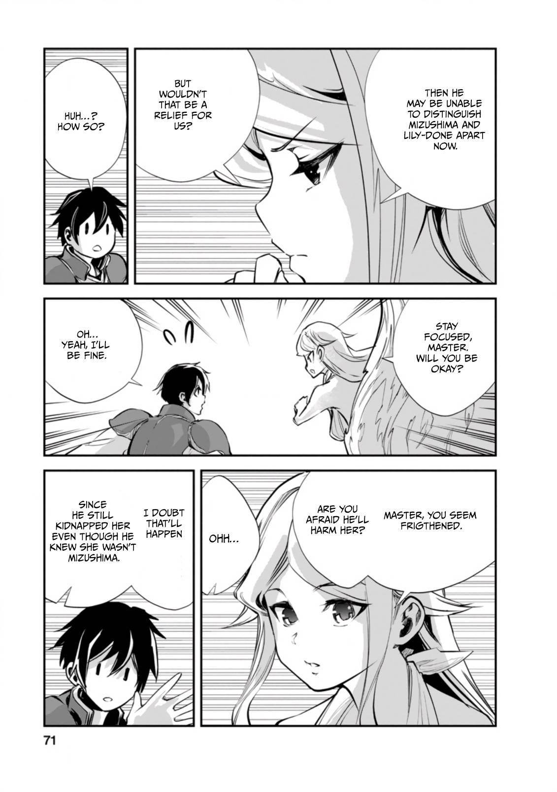 Page 9 of Chapter 43.1