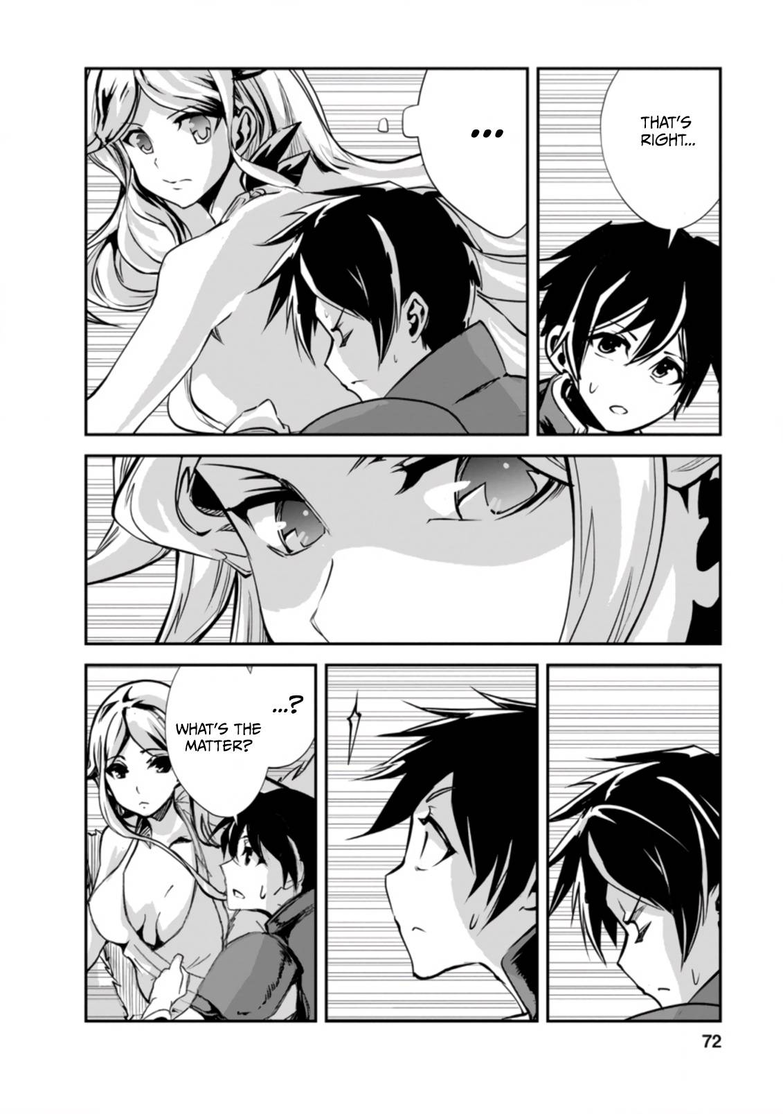 Page 10 of Chapter 43.1