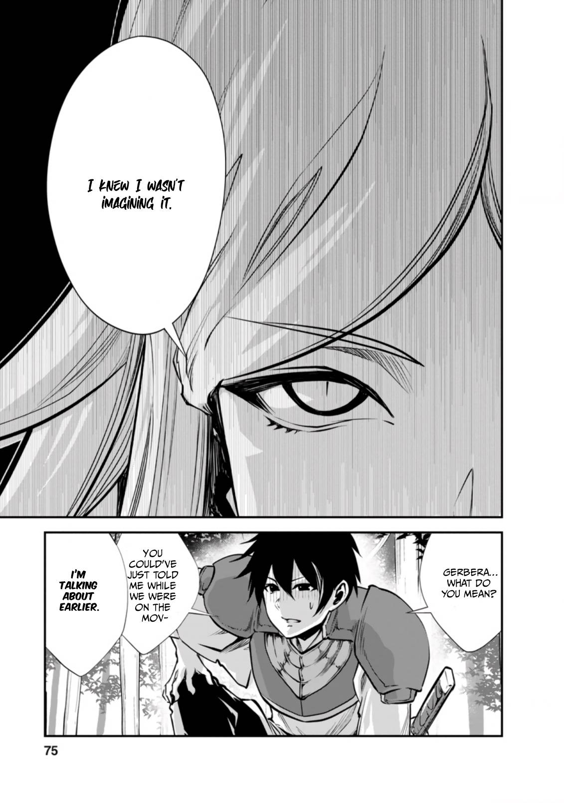 Page 4 of Chapter 43.2