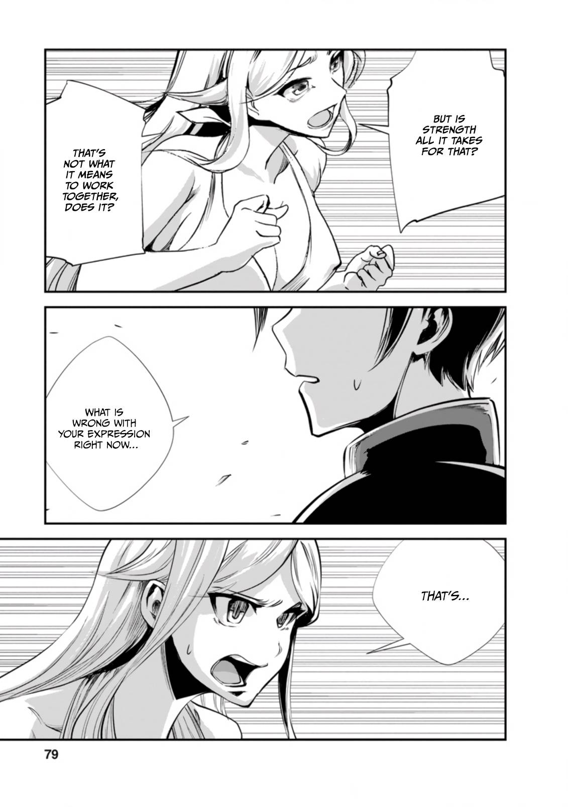 Page 8 of Chapter 43.2