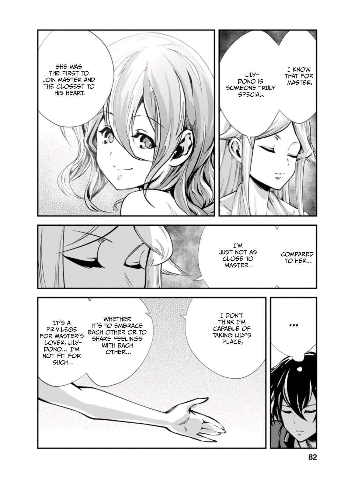 Page 2 of Chapter 43.3
