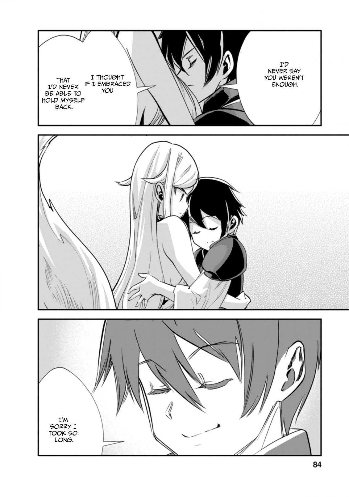 Page 4 of Chapter 43.3