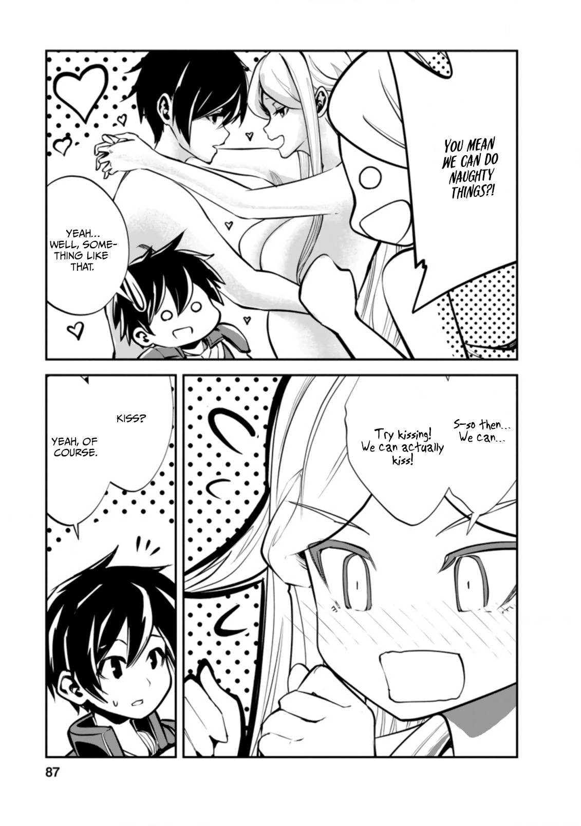 Page 6 of Chapter 43.3
