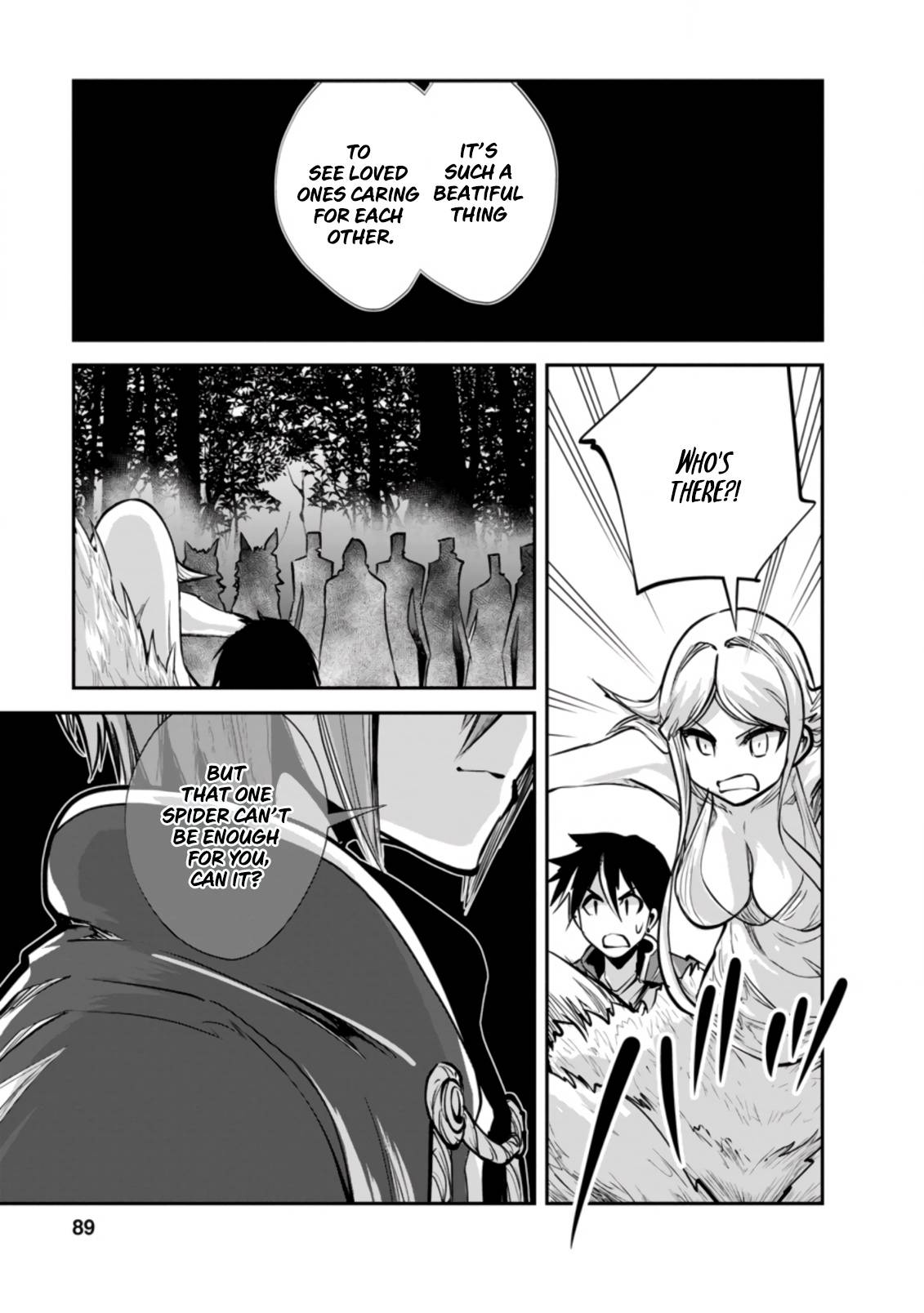 Page 8 of Chapter 43.3