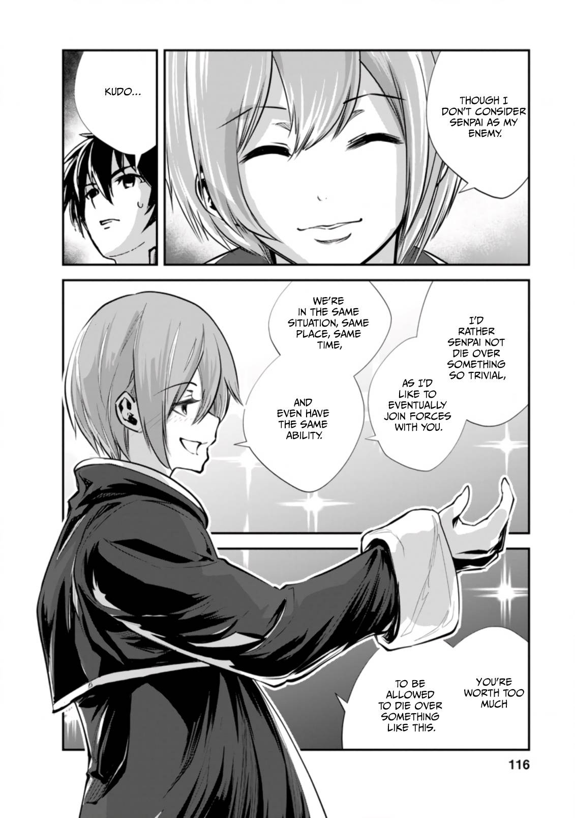 Page 3 of Chapter 44.3