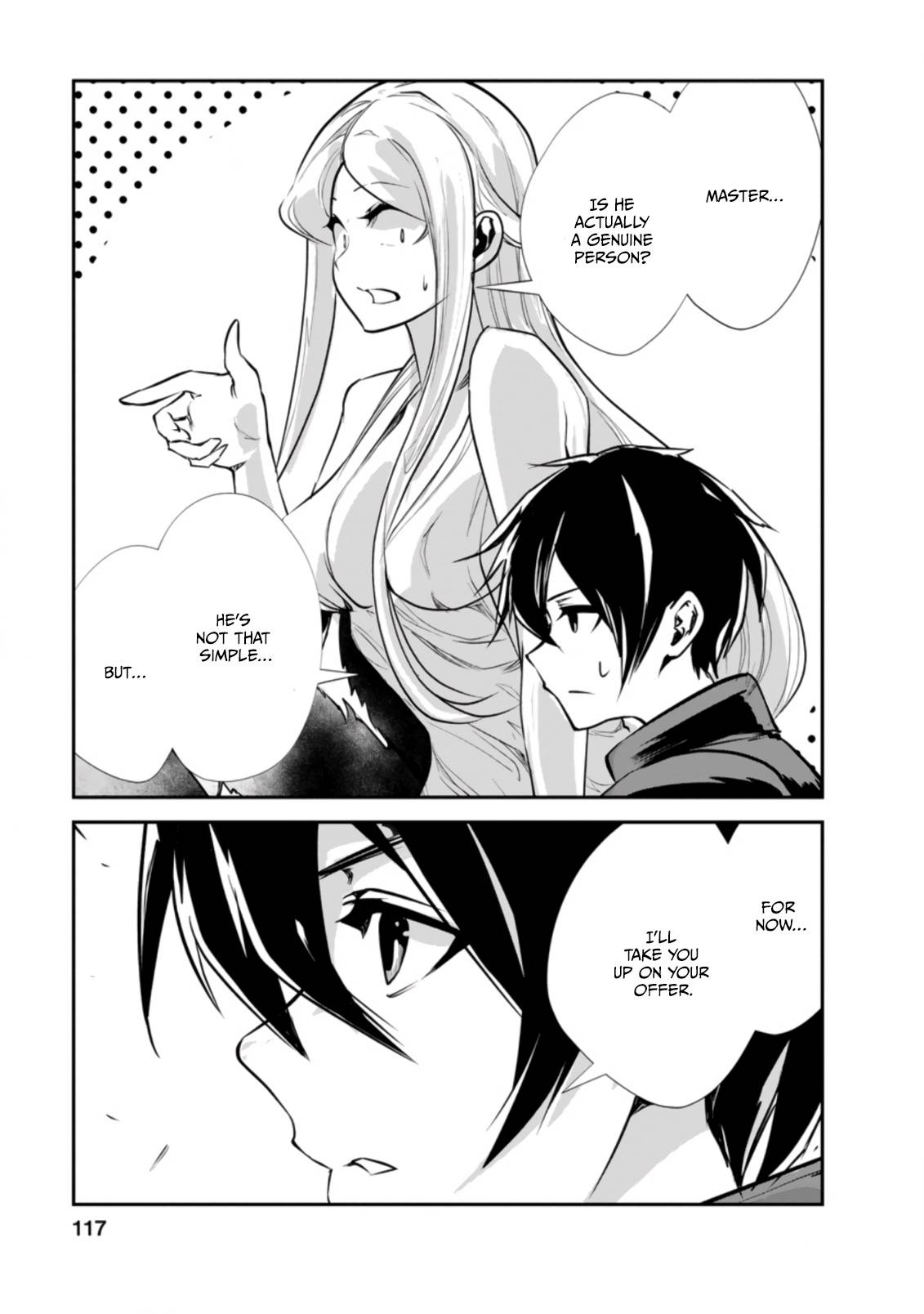 Page 4 of Chapter 44.3