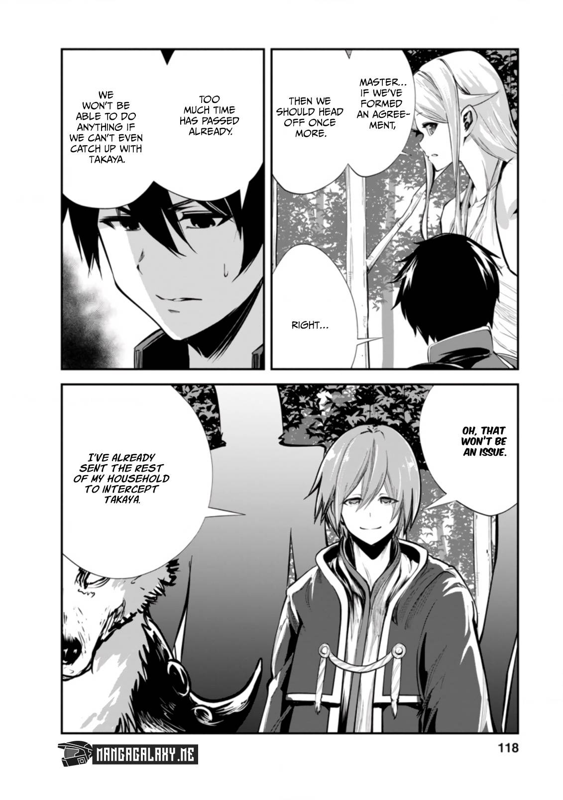 Page 5 of Chapter 44.3