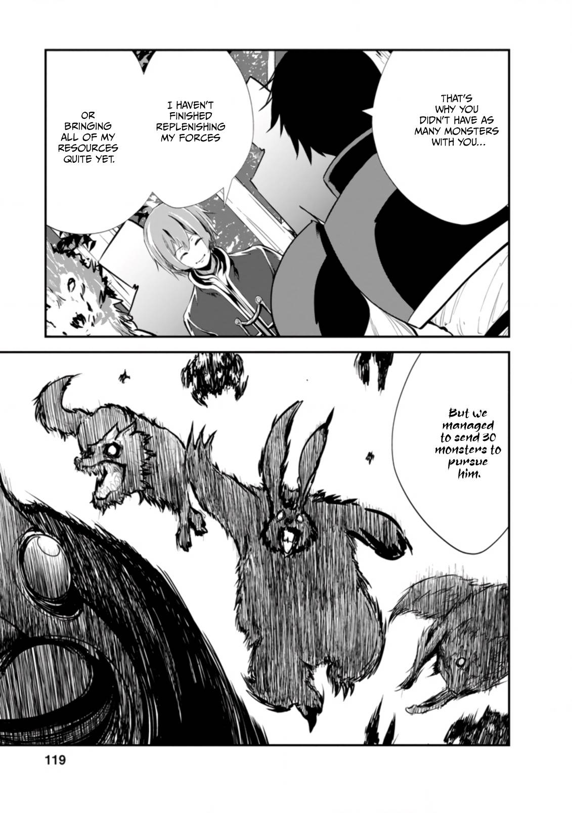 Page 6 of Chapter 44.3