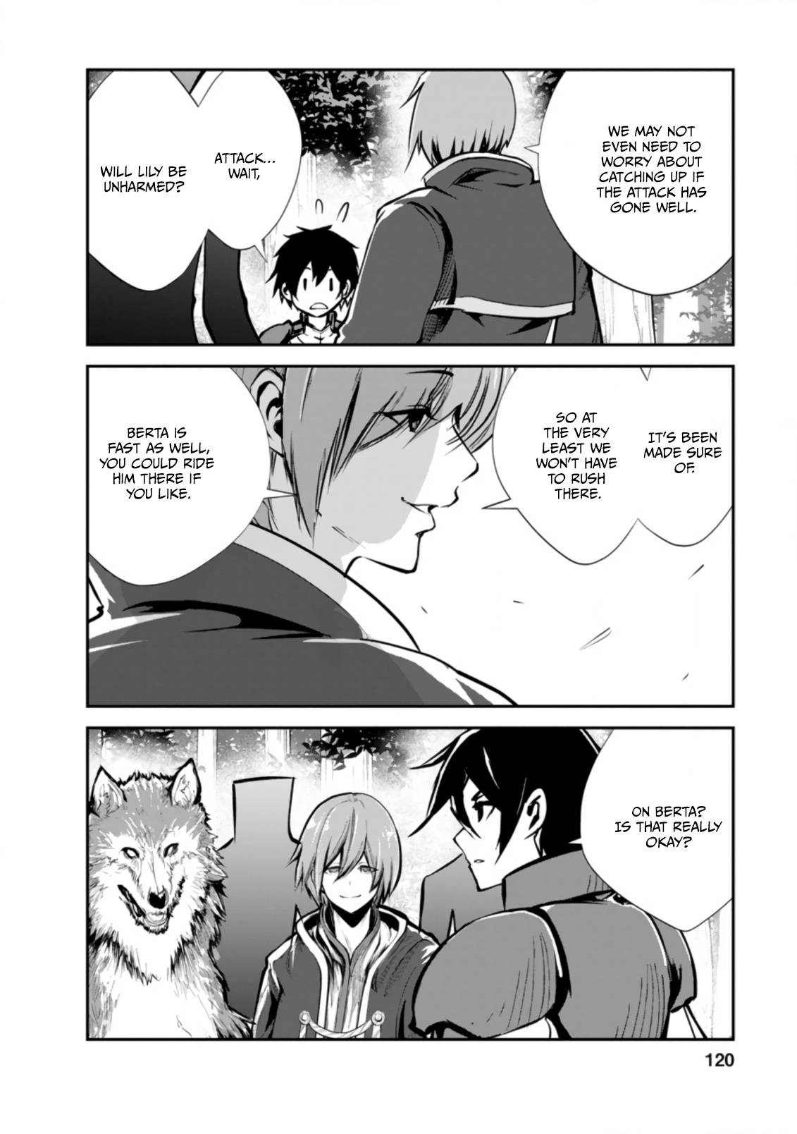 Page 7 of Chapter 44.3