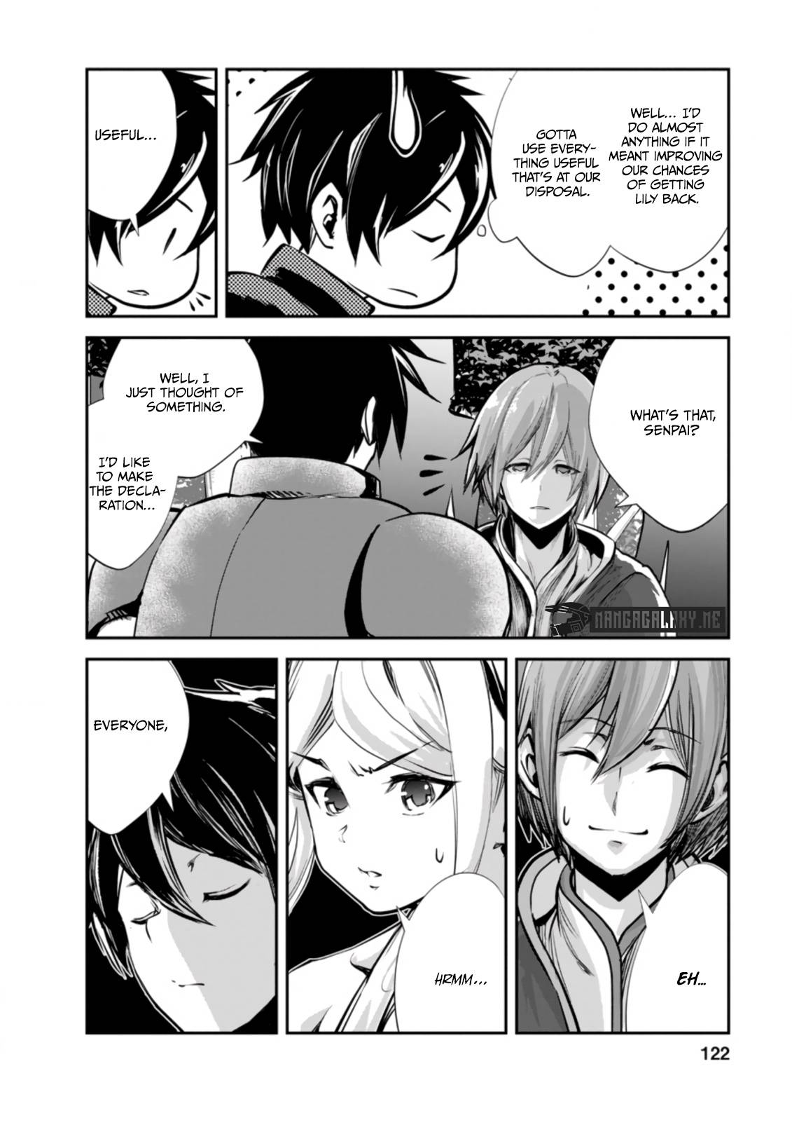 Page 9 of Chapter 44.3