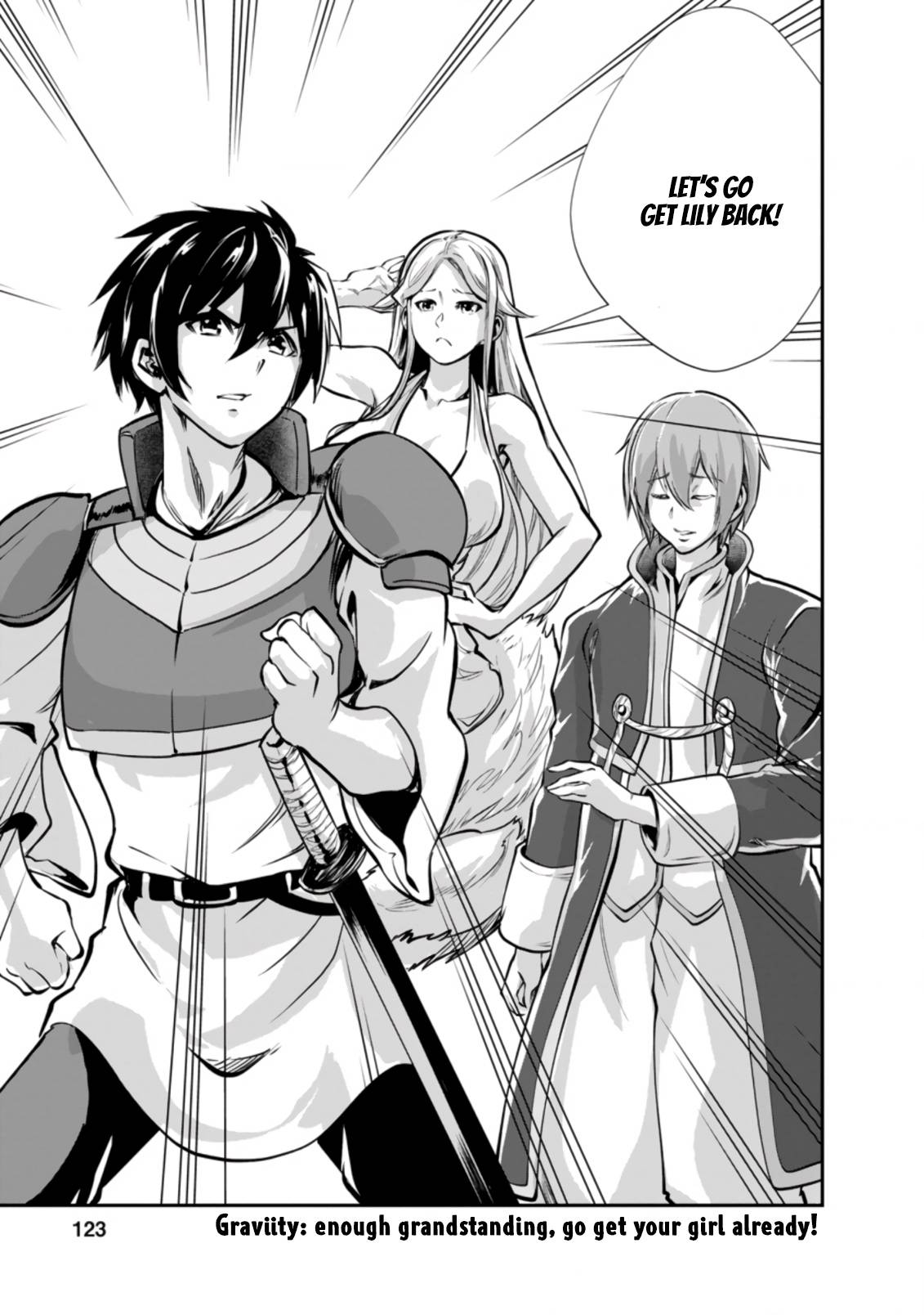 Page 10 of Chapter 44.3
