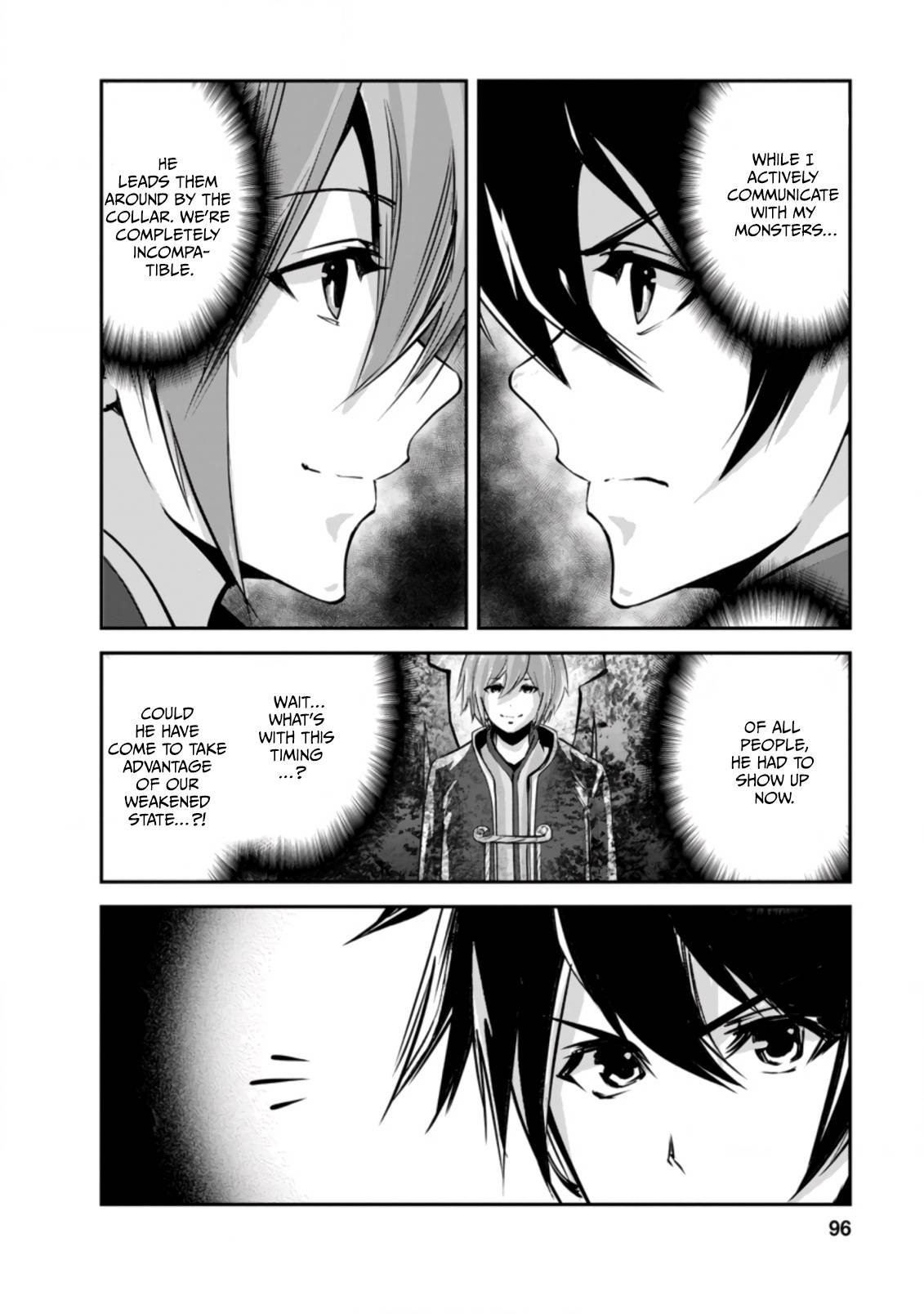 Page 3 of Chapter 44.1