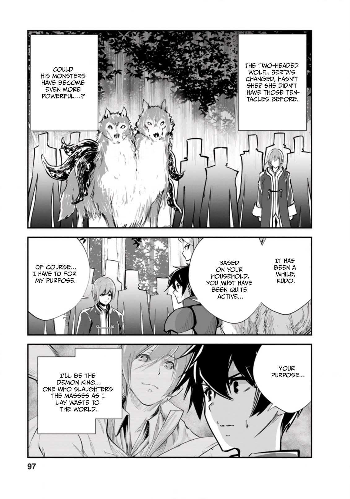 Page 4 of Chapter 44.1