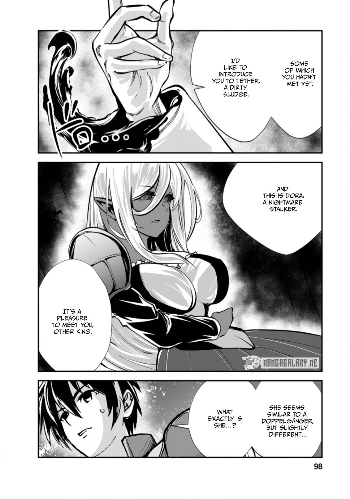 Page 5 of Chapter 44.1
