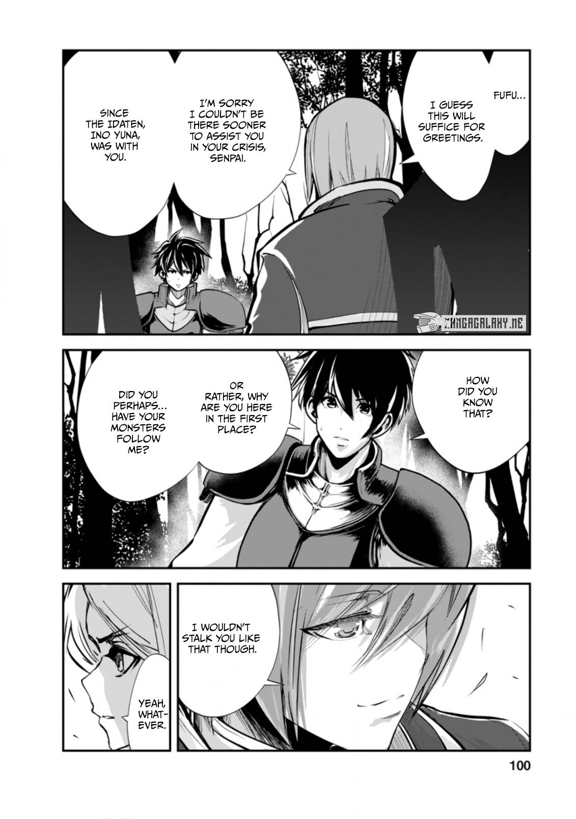 Page 7 of Chapter 44.1