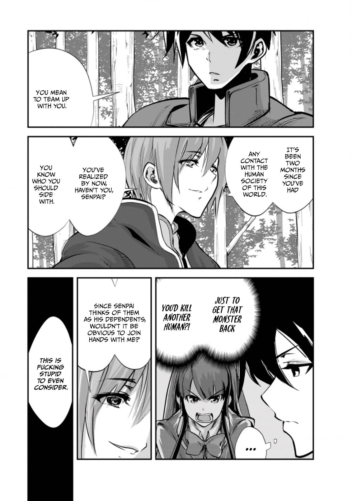 Page 9 of Chapter 44.1