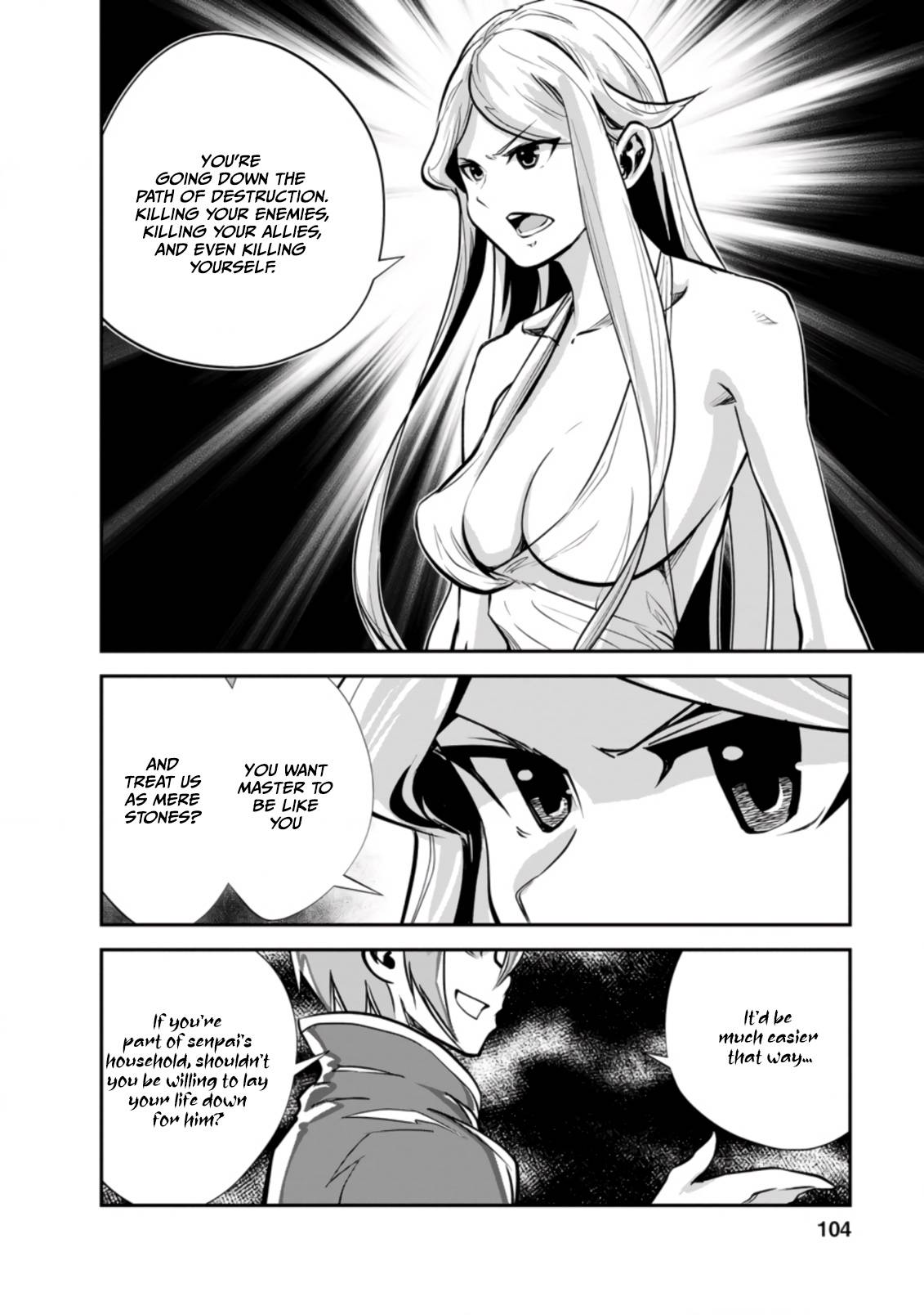 Page 10 of Chapter 44.1