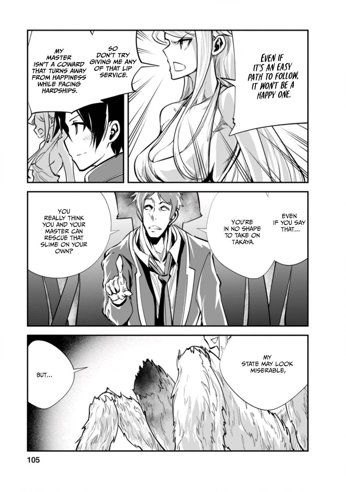 Page 2 of Chapter 44.2