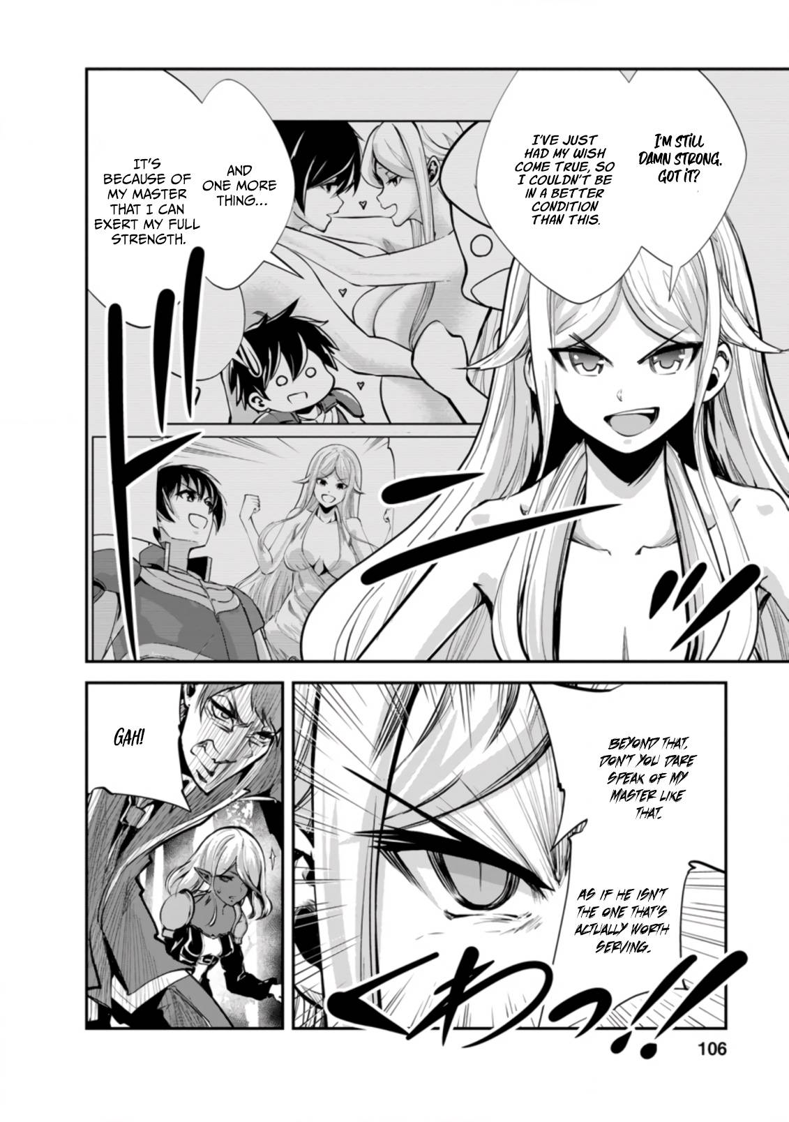 Page 3 of Chapter 44.2