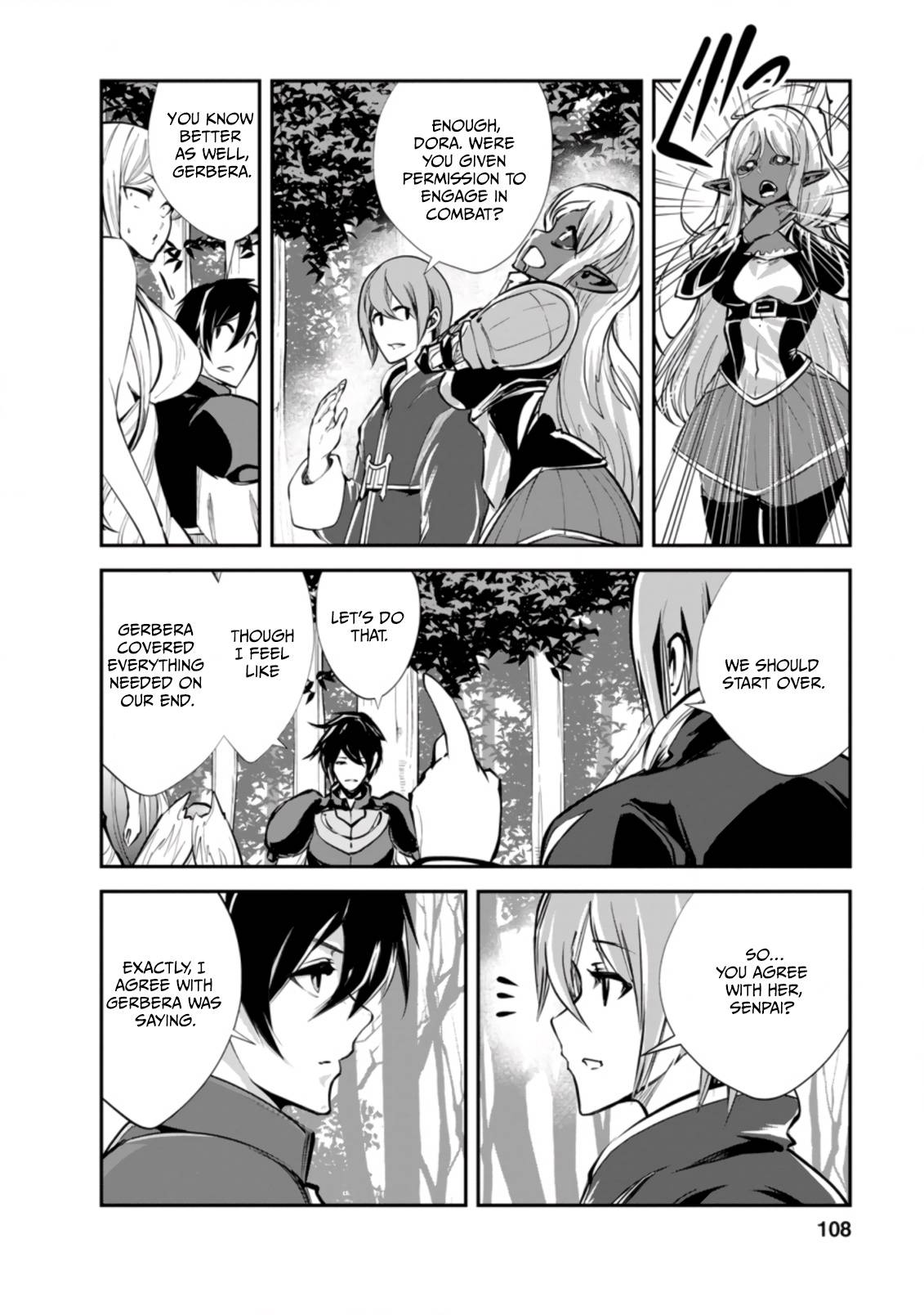 Page 5 of Chapter 44.2