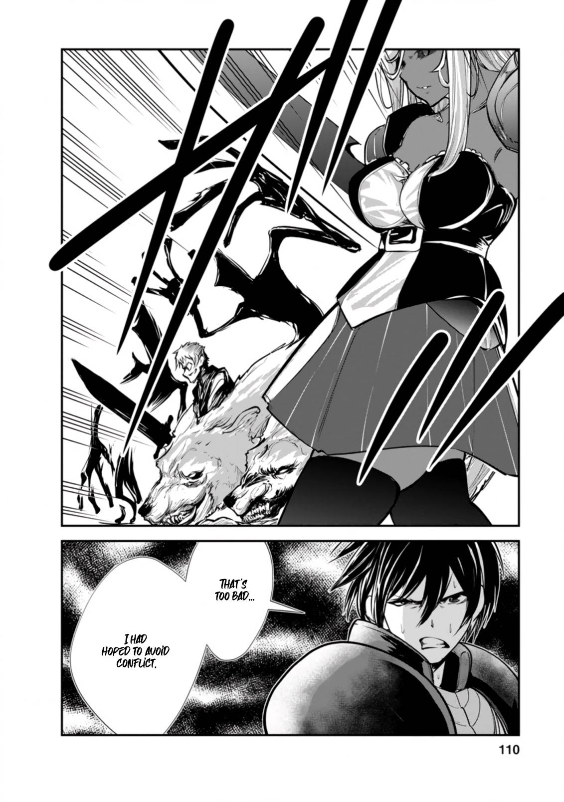 Page 7 of Chapter 44.2