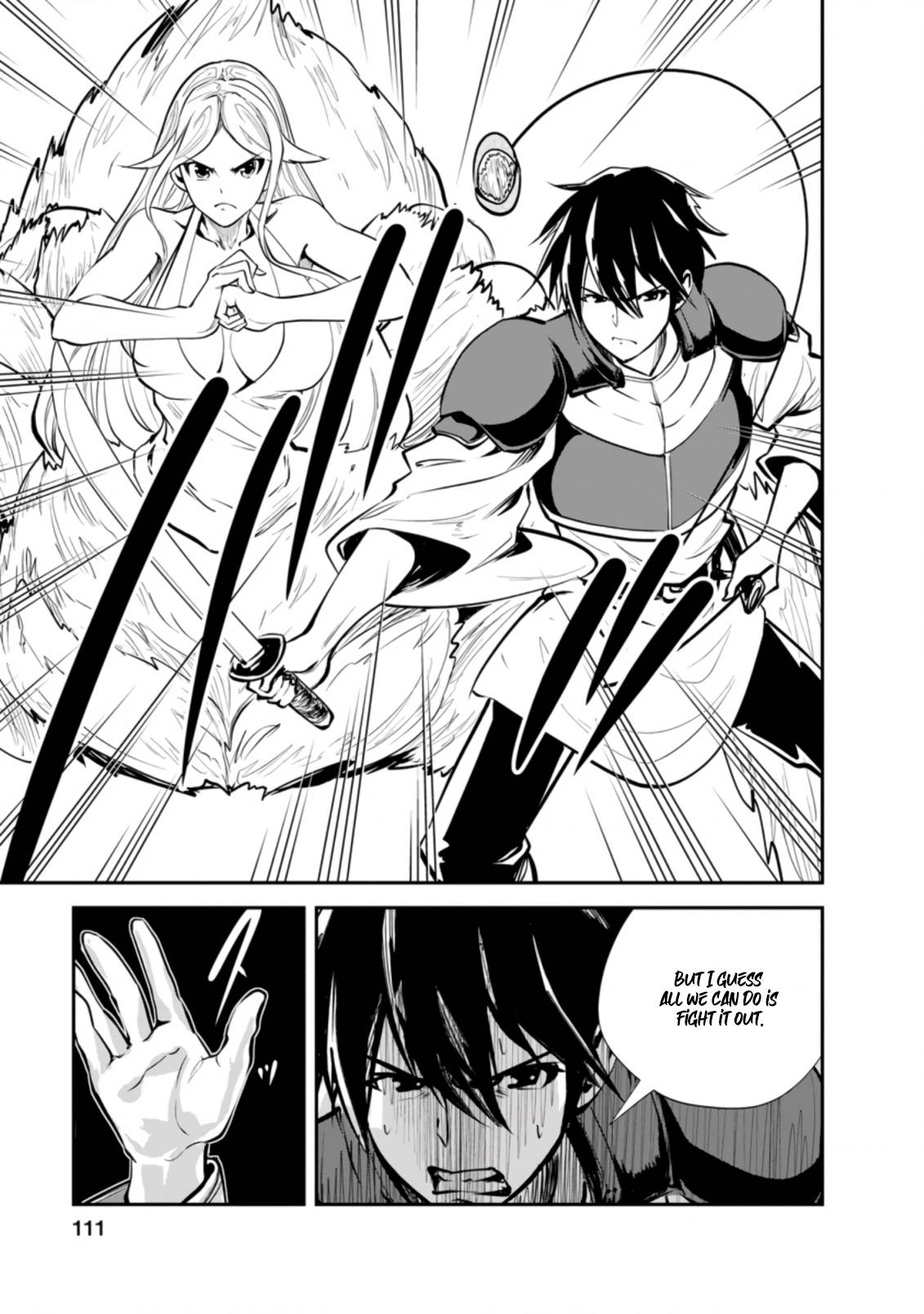 Page 8 of Chapter 44.2