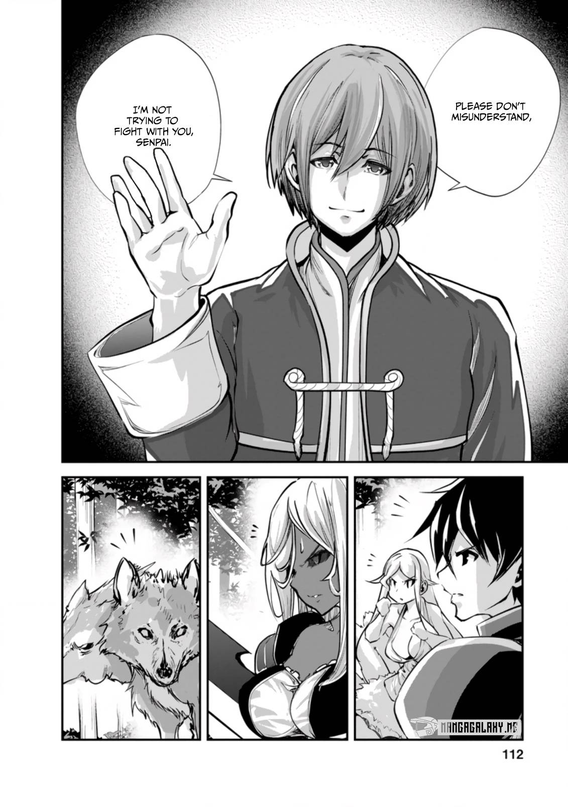 Page 9 of Chapter 44.2