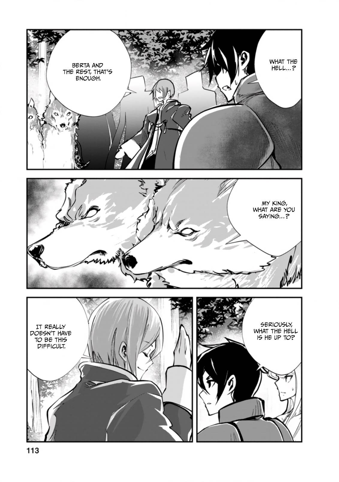 Page 10 of Chapter 44.2