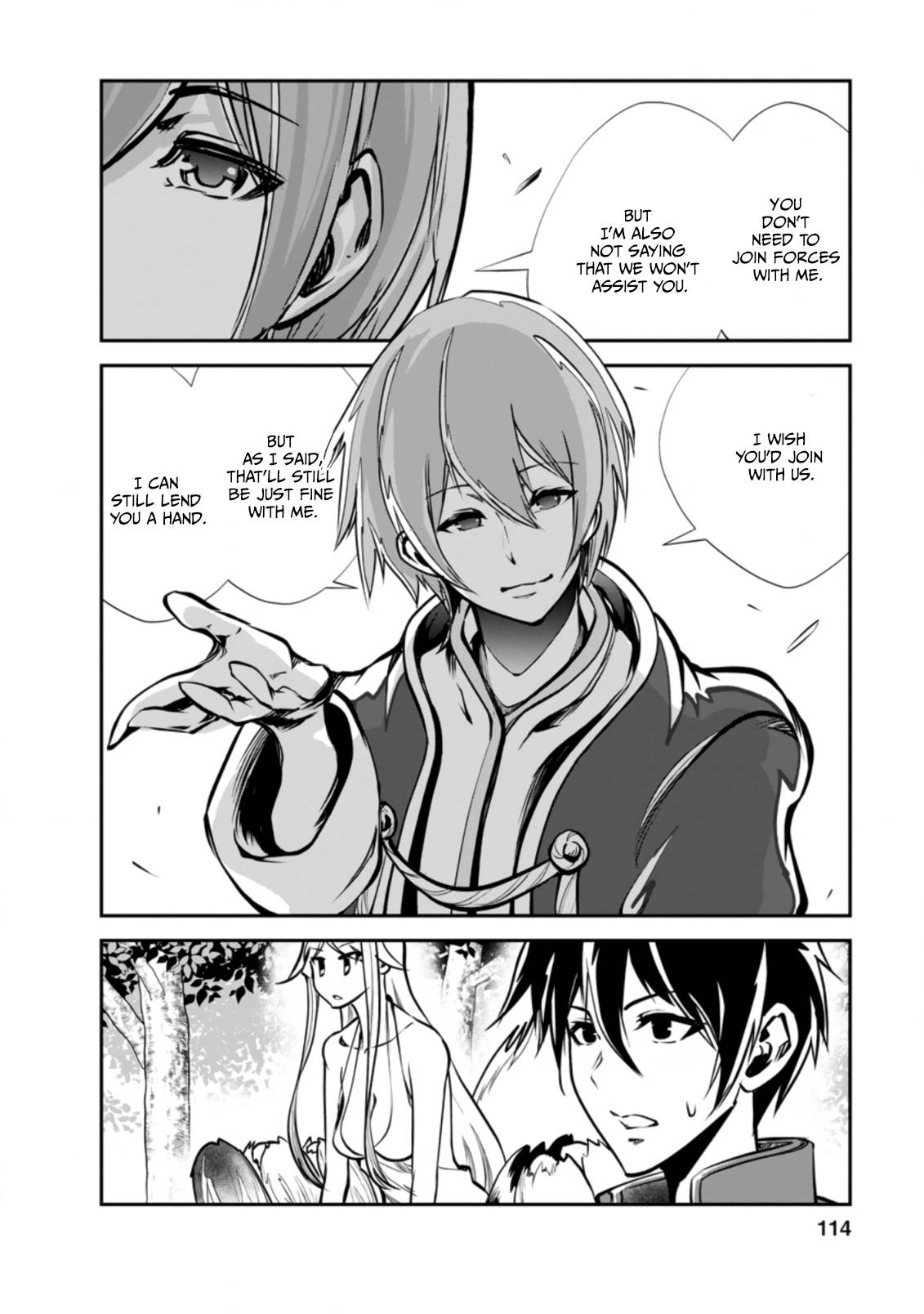 Page 11 of Chapter 44.2