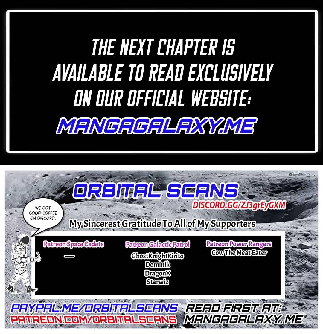 Page 12 of Chapter 44.2