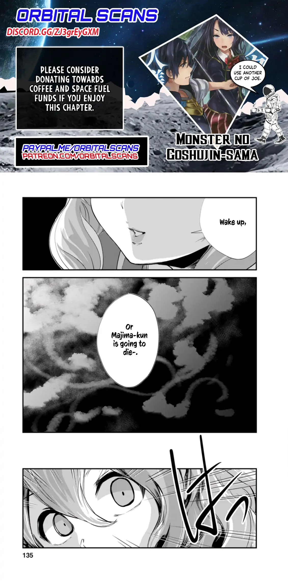 Page 1 of Chapter 45.2