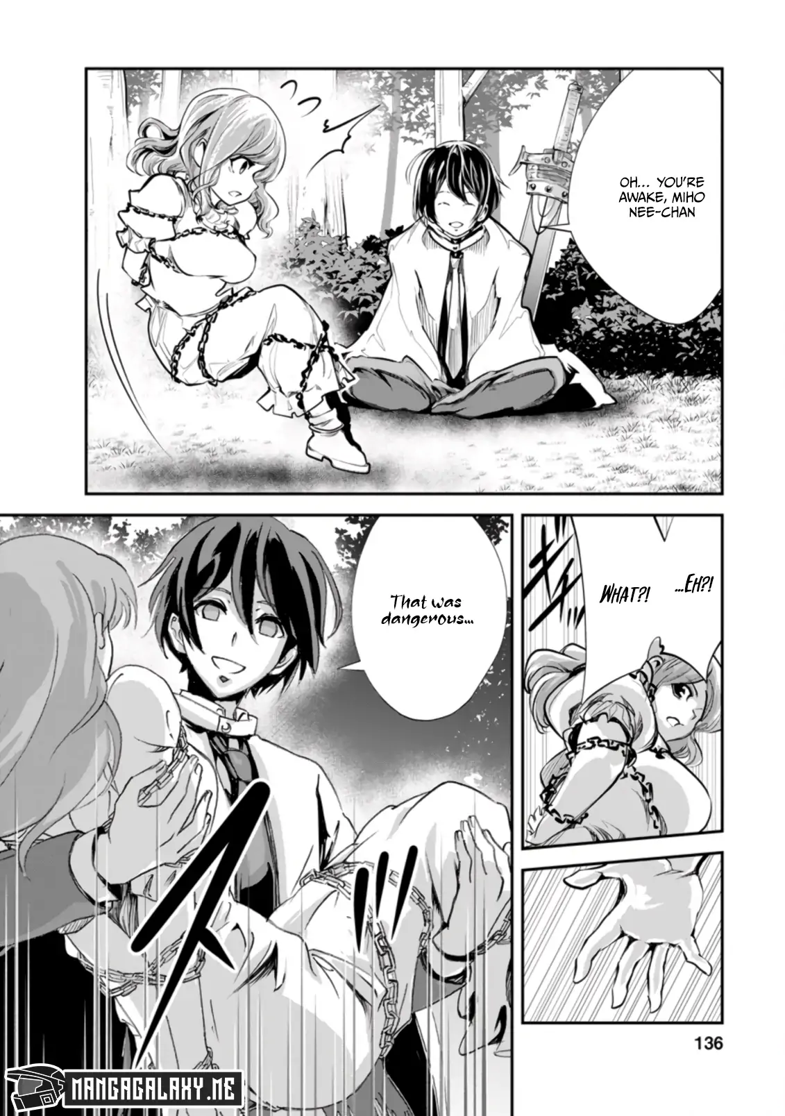 Page 2 of Chapter 45.2
