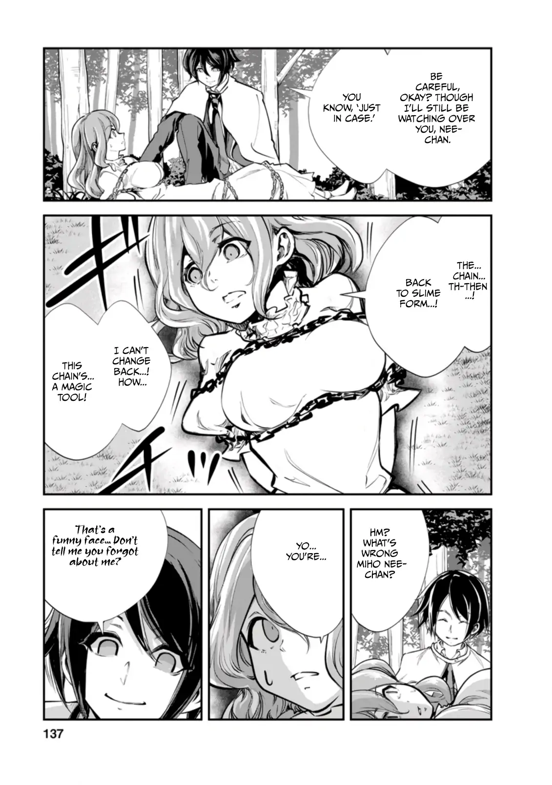 Page 3 of Chapter 45.2